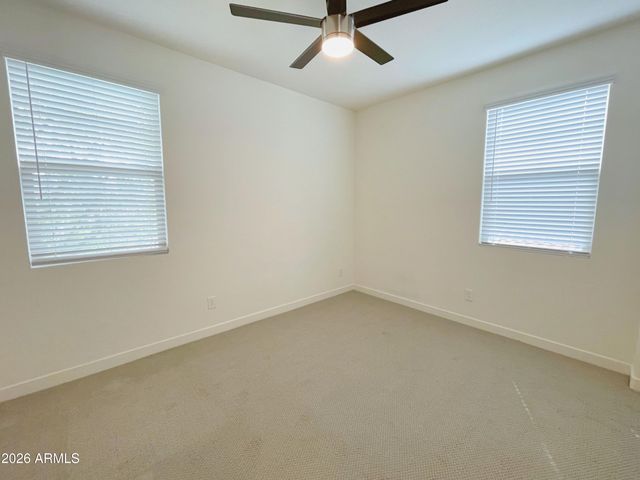 17155 N 9th Place, Phoenix, AZ 85022