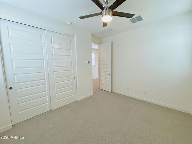 17155 N 9th Place, Phoenix, AZ 85022