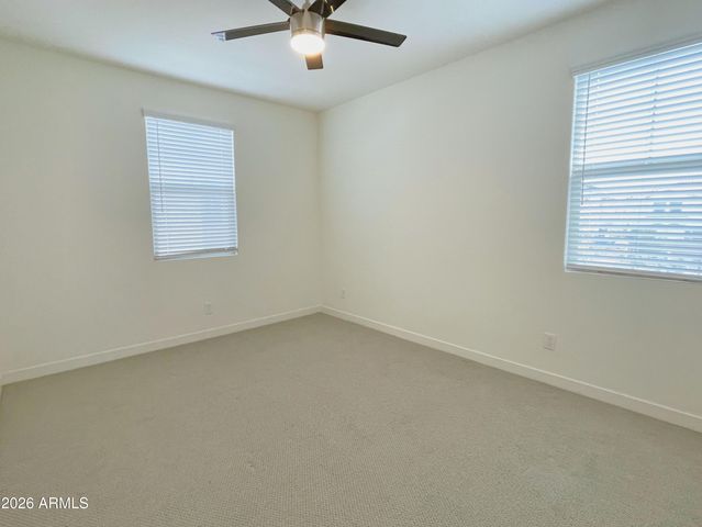 17155 N 9th Place, Phoenix, AZ 85022