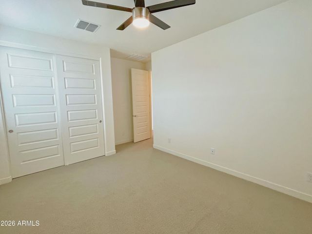17155 N 9th Place, Phoenix, AZ 85022