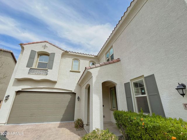 17155 N 9th Place, Phoenix, AZ 85022