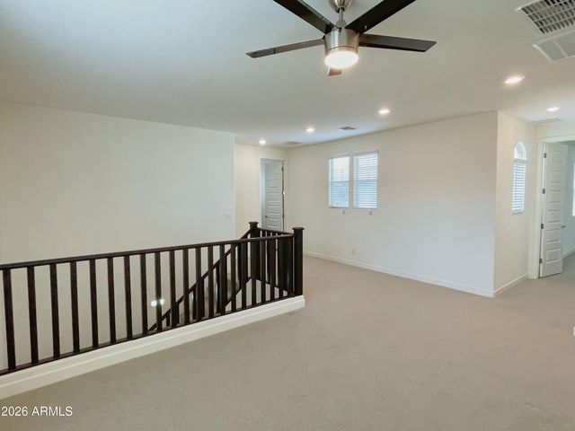 17155 N 9th Place, Phoenix, AZ 85022