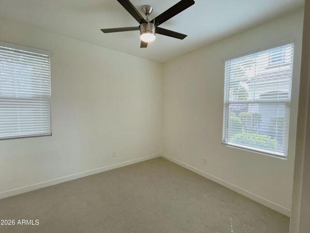 17155 N 9th Place, Phoenix, AZ 85022