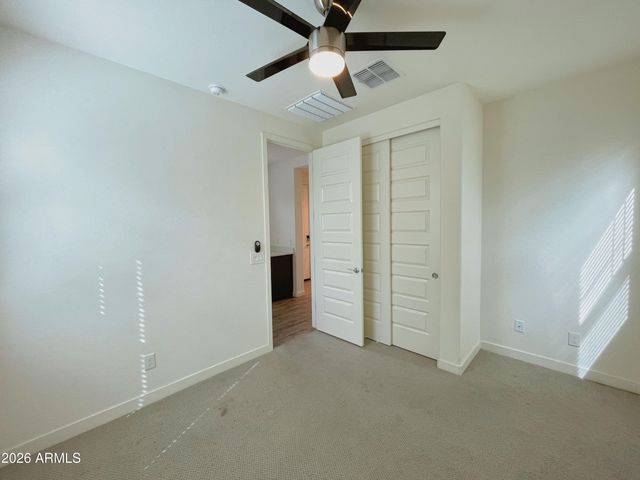 17155 N 9th Place, Phoenix, AZ 85022