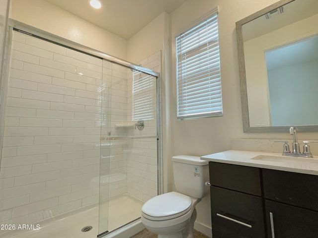 17155 N 9th Place, Phoenix, AZ 85022