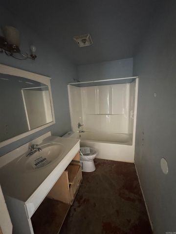 17 Villas Drive, Sherwood, AR 72120