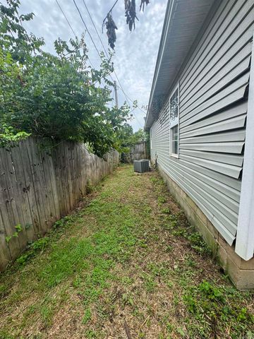 17 Villas Drive, Sherwood, AR 72120