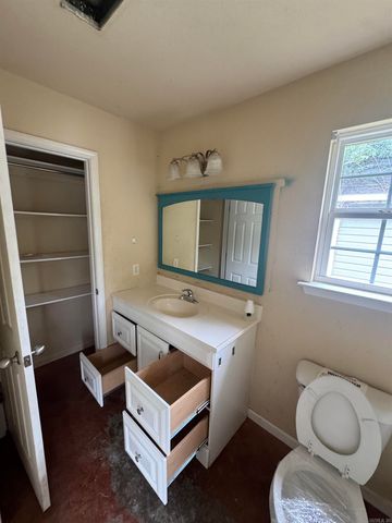 17 Villas Drive, Sherwood, AR 72120