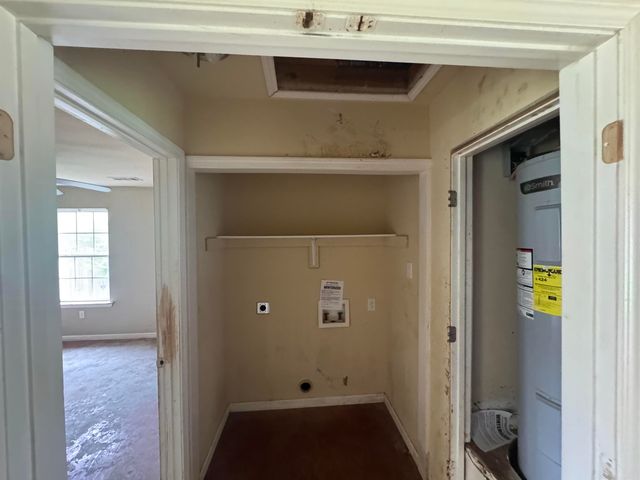 17 Villas Drive, Sherwood, AR 72120