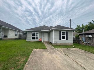 17 Villas Drive, Sherwood, AR 72120