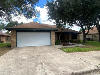 2908 Swallow Avenue, Mcallen, TX 78504