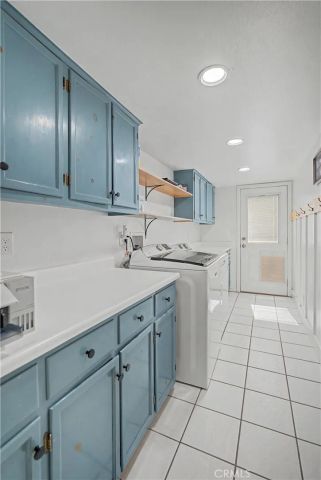 24348 Cross, Newhall, CA 91321