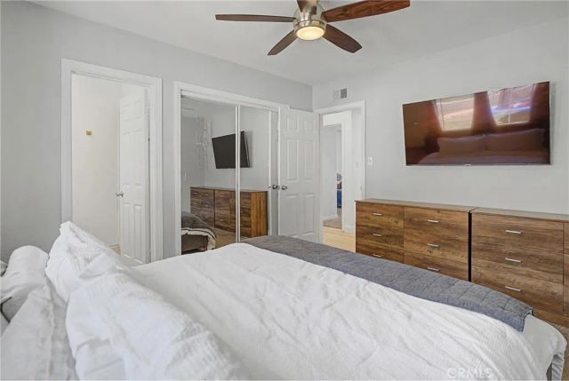 24348 Cross, Newhall, CA 91321