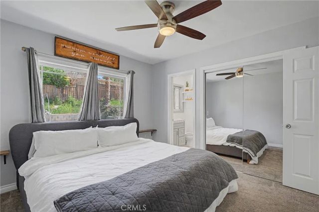 24348 Cross, Newhall, CA 91321