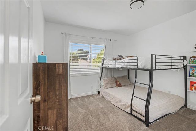 24348 Cross, Newhall, CA 91321