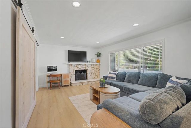 24348 Cross, Newhall, CA 91321