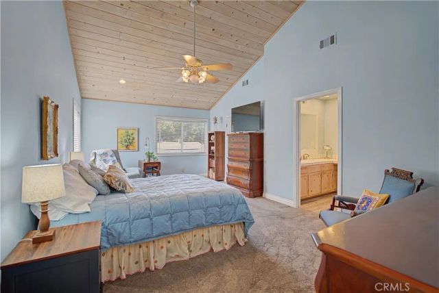 24348 Cross, Newhall, CA 91321