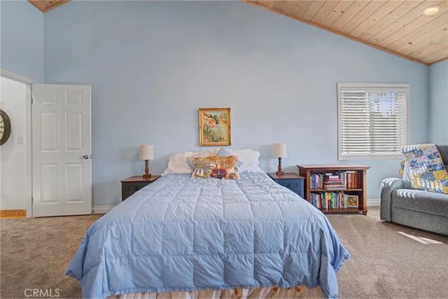 24348 Cross, Newhall, CA 91321