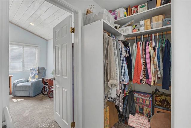 24348 Cross, Newhall, CA 91321