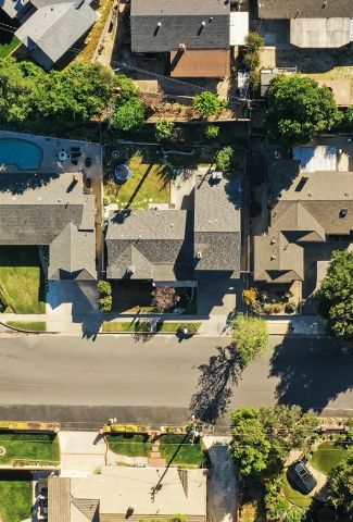 24348 Cross, Newhall, CA 91321