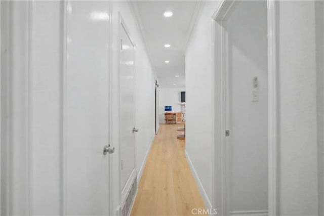 24348 Cross, Newhall, CA 91321