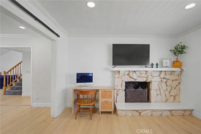 24348 Cross, Newhall, CA 91321