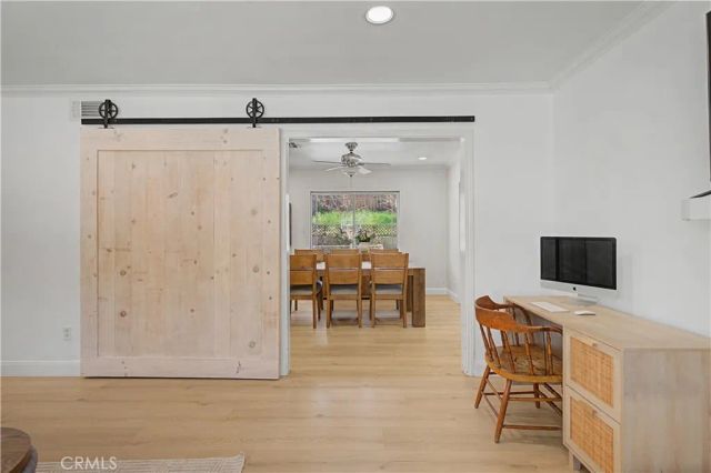 24348 Cross, Newhall, CA 91321