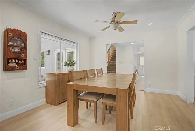 24348 Cross, Newhall, CA 91321