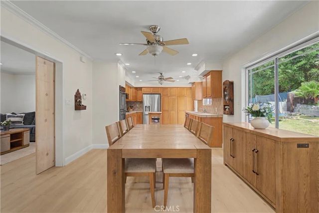 24348 Cross, Newhall, CA 91321