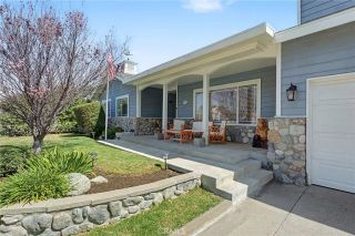 24348 Cross, Newhall, CA 91321