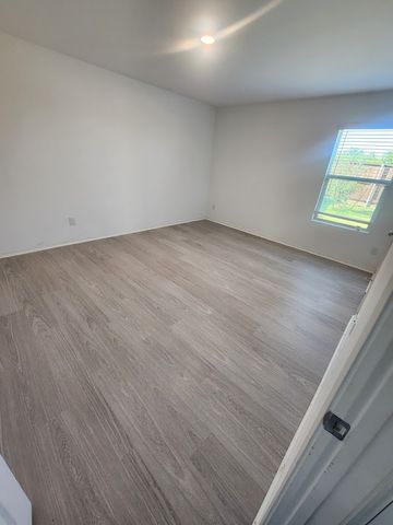3517 Harper Street, Little Elm, TX 75068