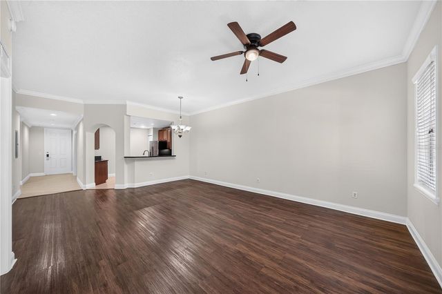 7503 MOURNING DOVE CIR 202, Reunion, FL 34747
