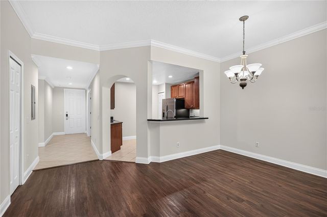 7503 MOURNING DOVE CIR 202, Reunion, FL 34747