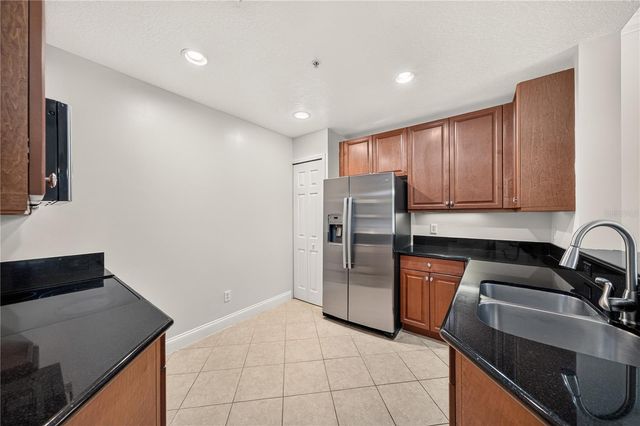 7503 MOURNING DOVE CIR 202, Reunion, FL 34747