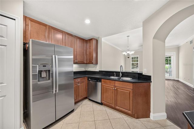 7503 MOURNING DOVE CIR 202, Reunion, FL 34747