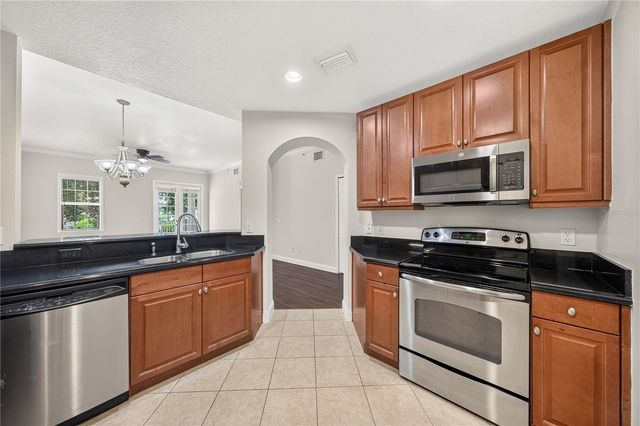 7503 MOURNING DOVE CIR 202, Reunion, FL 34747