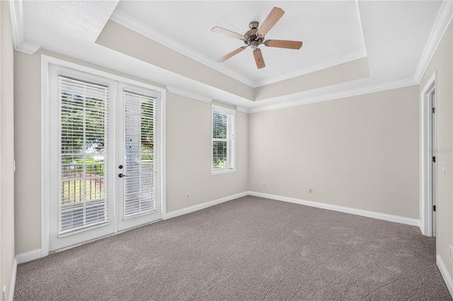 7503 MOURNING DOVE CIR 202, Reunion, FL 34747