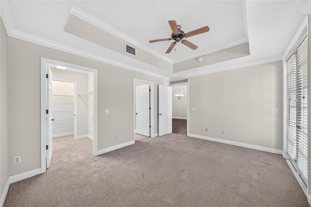7503 MOURNING DOVE CIR 202, Reunion, FL 34747