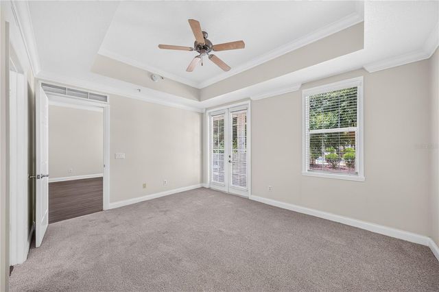 7503 MOURNING DOVE CIR 202, Reunion, FL 34747