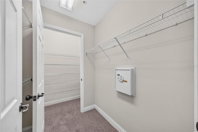 7503 MOURNING DOVE CIR 202, Reunion, FL 34747
