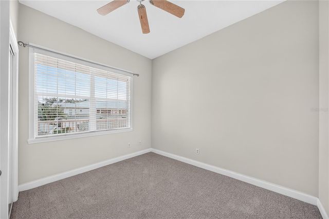 7503 MOURNING DOVE CIR 202, Reunion, FL 34747