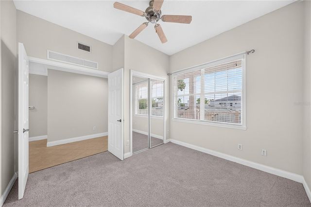 7503 MOURNING DOVE CIR 202, Reunion, FL 34747