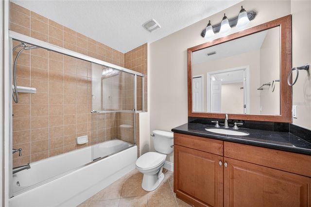 7503 MOURNING DOVE CIR 202, Reunion, FL 34747