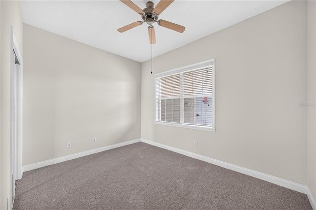 7503 MOURNING DOVE CIR 202, Reunion, FL 34747