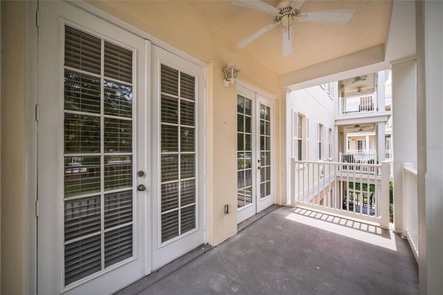 7503 MOURNING DOVE CIR 202, Reunion, FL 34747