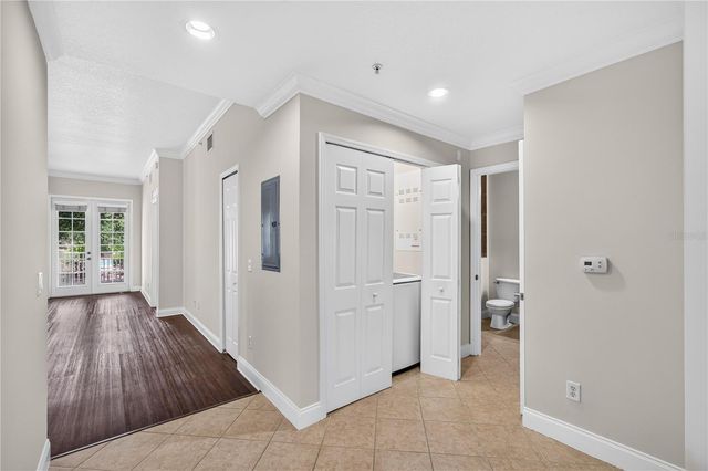 7503 MOURNING DOVE CIR 202, Reunion, FL 34747