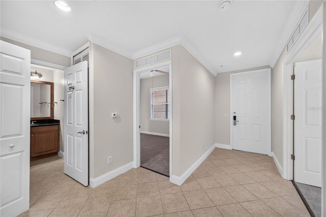 7503 MOURNING DOVE CIR 202, Reunion, FL 34747