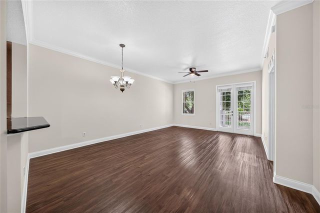 7503 MOURNING DOVE CIR 202, Reunion, FL 34747