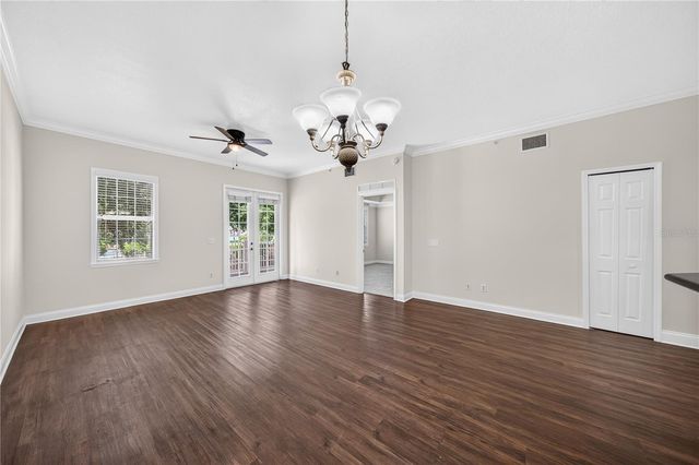 7503 MOURNING DOVE CIR 202, Reunion, FL 34747