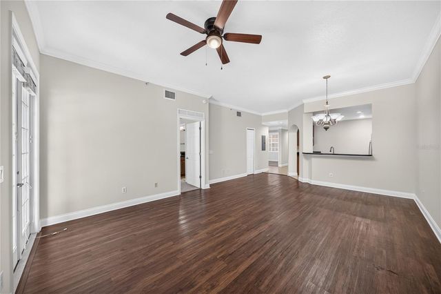 7503 MOURNING DOVE CIR 202, Reunion, FL 34747